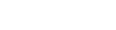 新余 本地 软件 产品 程序开发 企业 ERP  政企管理系统 .net网站